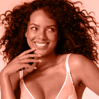 Dernières promos Lingerie